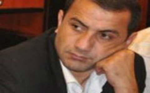 Gənclik… Müharibə… Azadlıq…
