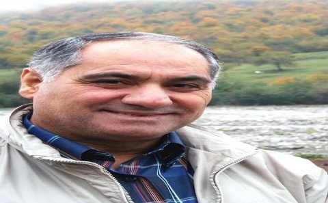 “”Azadlıq”da bir az bolşevizm ruhu var, amma...”