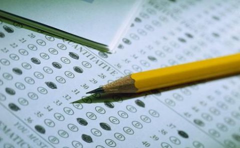 34 mindən çox abituriyent ixtisas seçimi edib