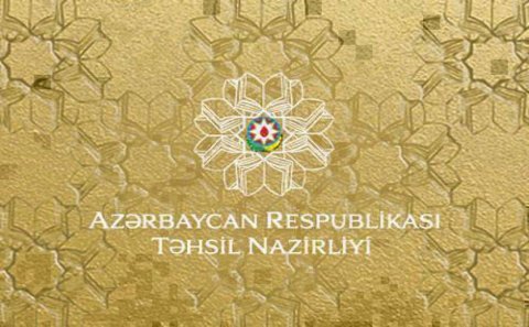 “Sülh naminə birləşək!”