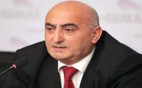Jurnalistin ölümü ilə bağlı baş verən ölüm hadisəsi dövlət siyasətimizin əleyhinədir