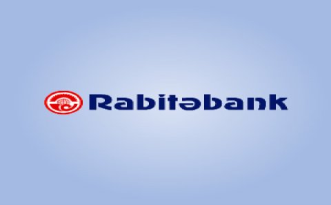 “Rabitəbank” Azərbaycandakı banklardan birinin alınması ilə bağlı danışıqlar aparır