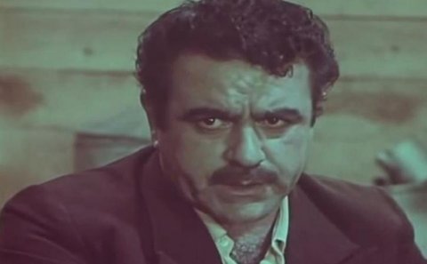 Xalq artisti Muxtar Maniyevin ayağı amputasiya olunub