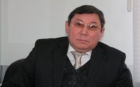 “Qırğızıstan Dağlıq Qarabağ münaqişəsinin siyasi yolla həllini dəstəkləyir”
