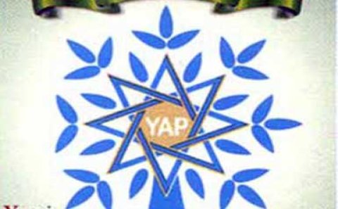 YAP  fövqaladə iclas keçirəcək-SABAH