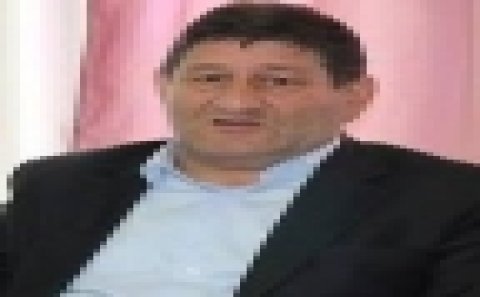 Onlar nədən Ermənistana qaçdılar?
