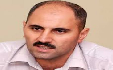 Jurnalist tanımadığı adamın çağırışına getməlidirmi?