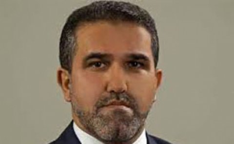 “Uşaq-muşaqla, bir də o uğursuz Fuadla tək qalırsan”