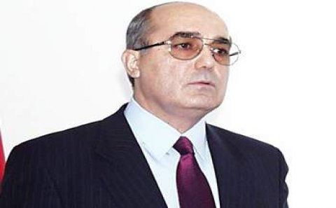 “Dediklərim kifayətdir” - AÇIQLAMA