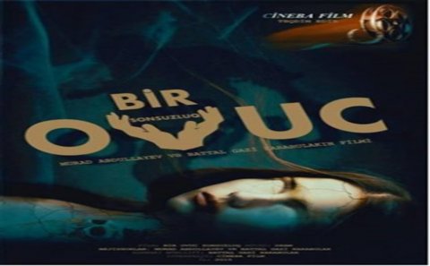 İki məşhur türkiyəli aktyor Azərbaycanda filmə çəkiləcək