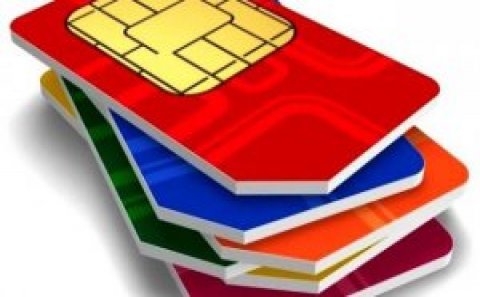 Mobil nömrələrin satış qaydalarında mühüm dəyişiklik