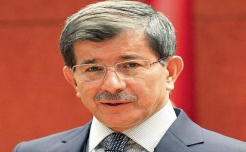 Türkiyədə növbədənkənar parlament seçkiləri keçiriləcək