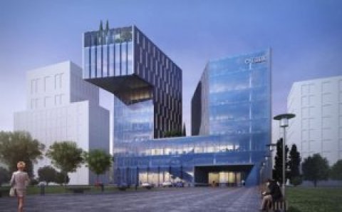 Ali məktəblərə qeydiyyat başladı