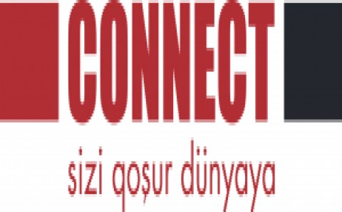 CONNECT TV Futbol üzrə Azərbaycan Çempionatı-Topaz Premyer Liqasının II Turu üzrə oyunları retranslyasiya edəcək