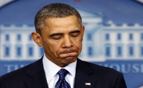 Obamanı öldürməyə hazırlaşan Özbəkistan vətəndaşı tutulub