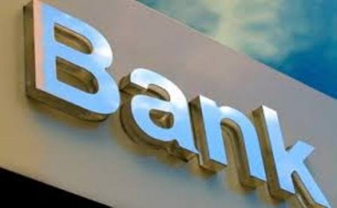 “Sentyabrda daha bir bank bağlanacaq”