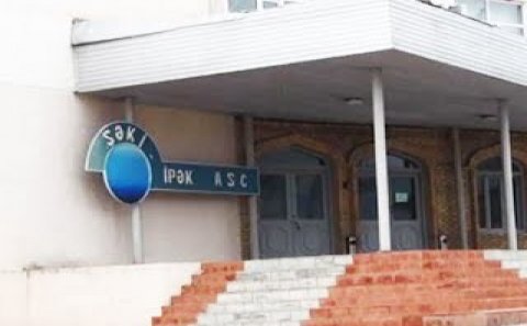 Bu müəsisə borc içində batır – 70 milyon
