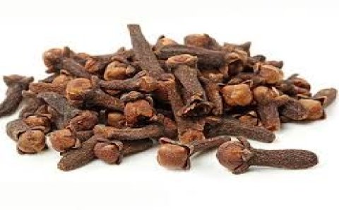 Mixək qorxu, həyəcan hissini azaldır