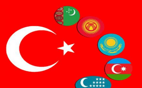 Türkdilli Dövlətlərin Əməkdaşlıq Şurasının iclası keçirilib