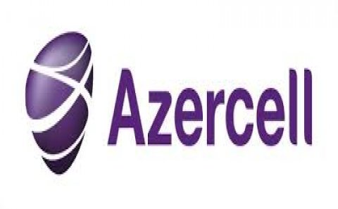 Azercell yenə liderdir