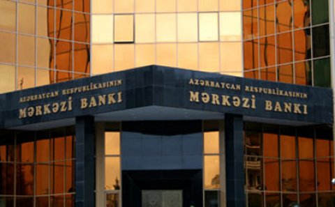 Bu insanlara kredit verilməyəcək