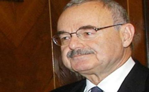 Baş nazirdən ali məktəblərlə bağlı yeni qərar