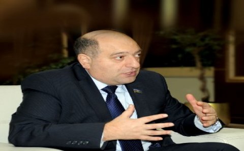 “Dərmanların qiymətini artıranlar sərt cəzalandırılmalıdır”
