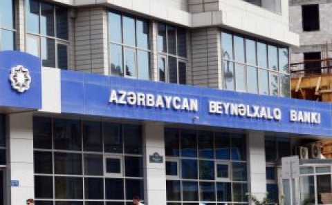 “Akkord” Beynəlxalq Banka 1,3 milyard manat borcludur