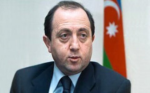 Səfirin oğlu istintaqa cəlb olundu