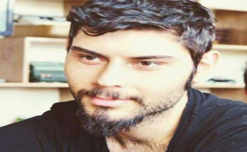 “İŞİD Azərbaycana gələrsə İran Bakını qoruyacaq”