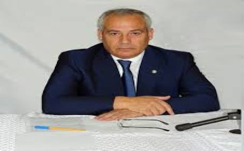 Laçın və laçınlıların Akif Səlimov dərdi – VİDEO, FOTOFAKT və AÇIQLAMALAR