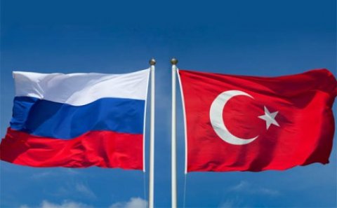 Rusiya və Türkiyədəki iqtisadi proseslər Azərbaycana nə vəd edir?