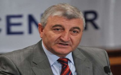 Parlament seçkilərinə start veriləcək tarix açıqlandı