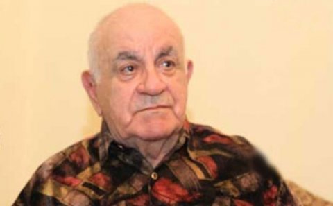 Həkimlərdən xalq artisti ilə bağlı QƏRAR