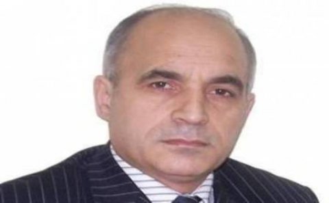 Qazaxıstandan Azərbaycana gətirilən taxıl bahalaşmayacaq