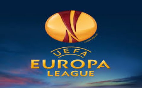 “Qarabağ”ın 5-ci üstünlüyü