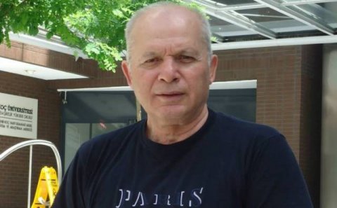Ramiz Novruz xalq artistini döyməsini təsdiqlədi