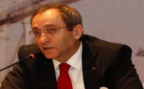 2020-2021-ci illərdə şirkətin səhmlərinin bir hissəsi birjada satışa çıxarılacaq