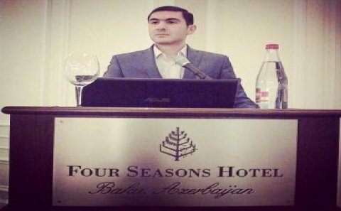 Ramiz Alıyev: 