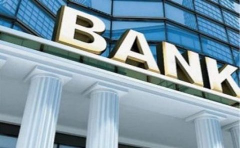 20-yə qədər bank bağlana bilər