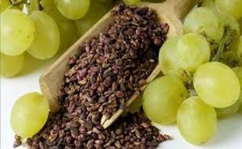 Varikozun qarşısını alan təbii üsul