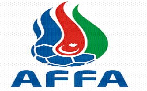 AFFA 5 klubu cəzalandırıb