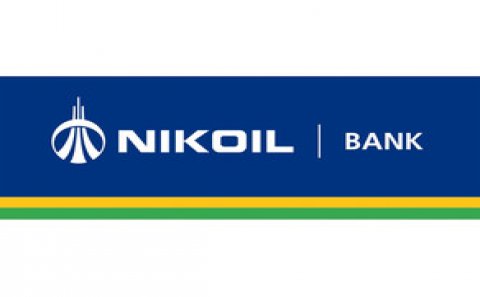 “Nikoilbank” Vergilər Nazirliyini məhkəməyə verib
