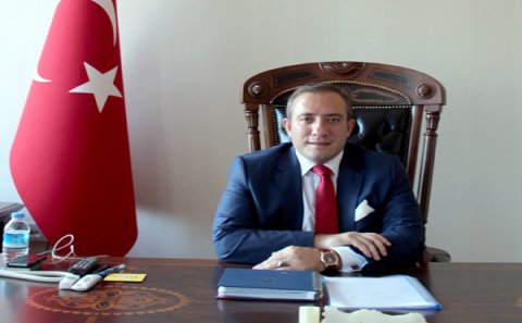 Bakı-Tbilisi-Ərzurum kəməri vasitəsilə qaz nəqlinin bərpa olunacağı tarix açıqlanıb