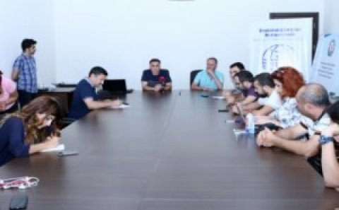 Mingəçevir Su Anbarını tikən alman əsirlərin taleyi...