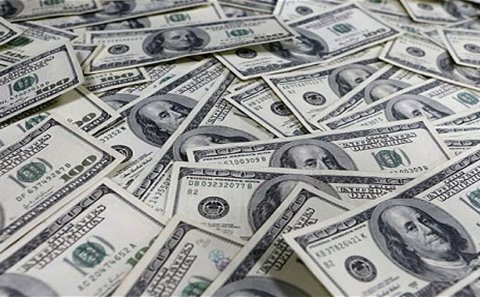 Banklarda dollar satışı ilə bağlı yeni limit müəyyən edildi