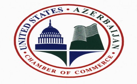 Bakıda Amerika-Azərbaycan Ticarət Palatasının ticarət missiyası həyata keçiriləcək