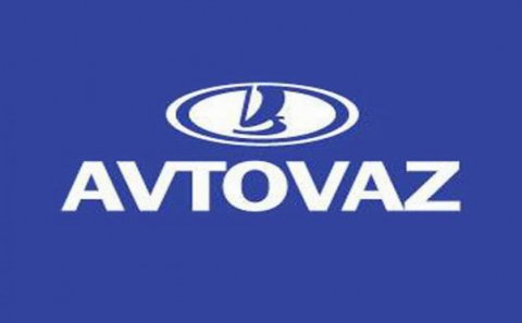 “Lada” avtomobilləri 3 faiz bahalaşa bilər