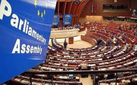 AŞPA Bürosu Azərbaycandakı seçkilərə müşahidə missiyası göndərilməsini müzakirə edəcək