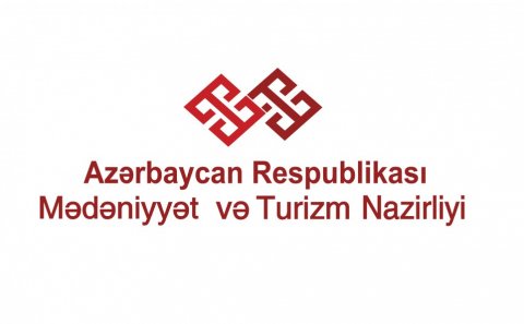 Azərbaycan və Misir ədəbi əlaqələri müzakirə olunub